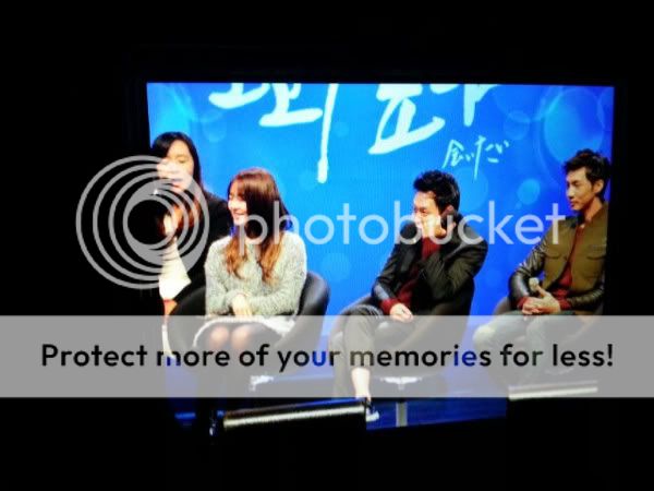 [02.12.12][Pics] Yoochun - “I Miss You” Fanmeeting 696109379