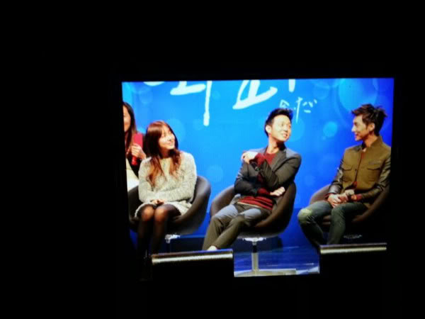 [02.12.12][Pics] Yoochun - “I Miss You” Fanmeeting 696109404