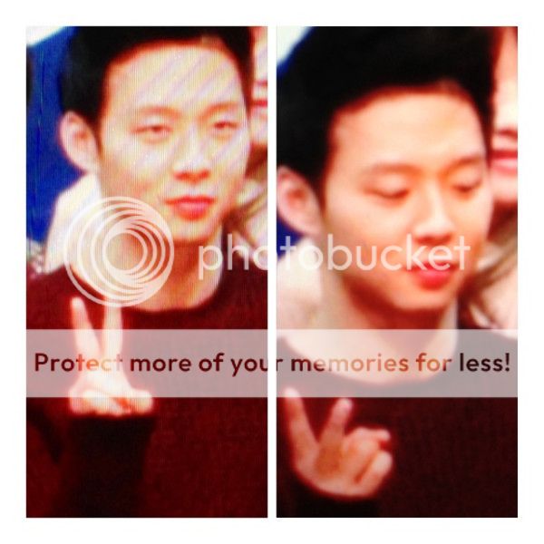 [02.12.12][Pics] Yoochun - “I Miss You” Fanmeeting 696147344