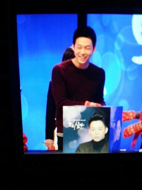 [02.12.12][Pics] Yoochun - “I Miss You” Fanmeeting 696168622