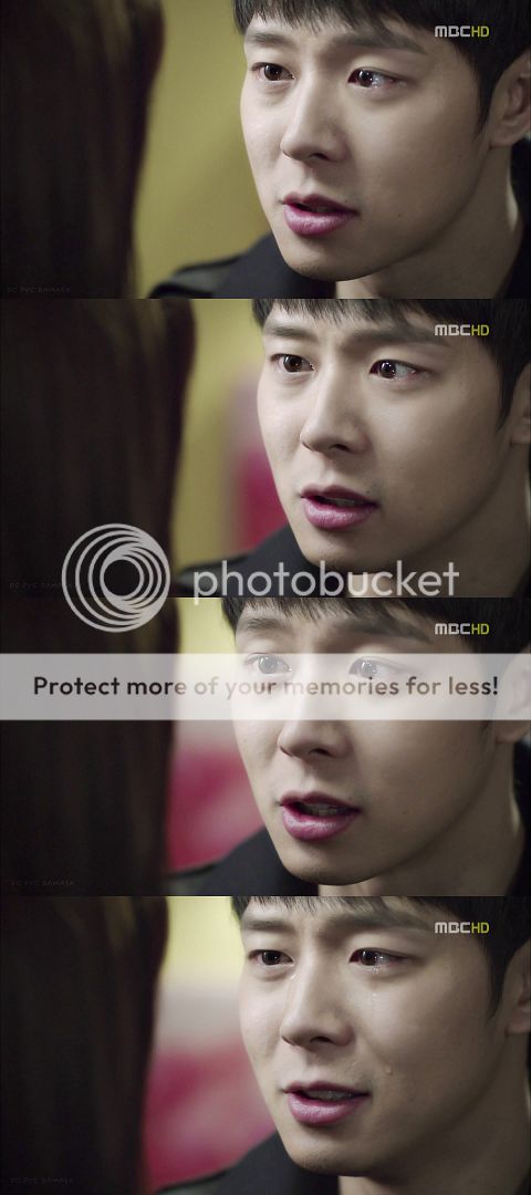 [Collection] Yoochun - I MISS YOU 6968973egw1e010zuqcvlj