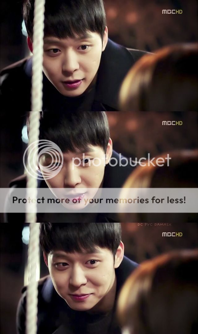 [Collection] Yoochun - I MISS YOU 6968973egw1e0114ucfnkj