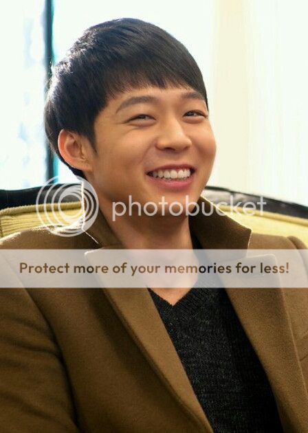 [Collection] Yoochun - I MISS YOU 704138728