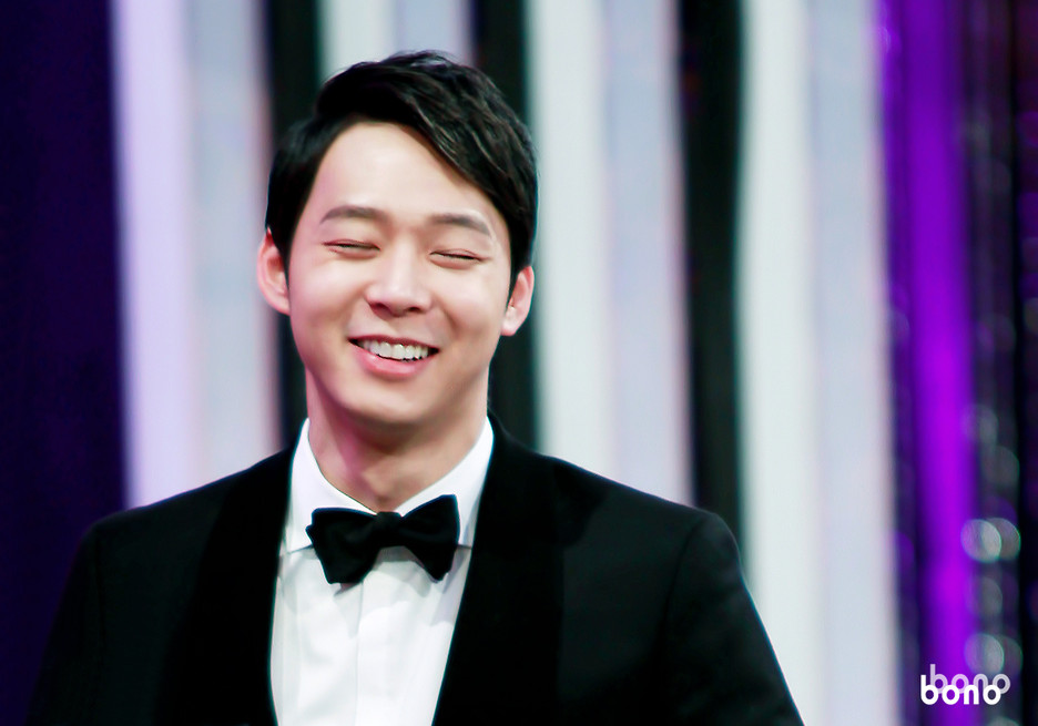 [30.12.12][Pics] Yoochun - MBC Drama Awards  9c142ca4462309f7fadb6ccc720e0cf3d6cad613