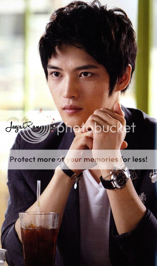 [02.12.12][Scans] Jaejoong - Protect the Boss Special DVD Booklet A89d3awCEAIU27-