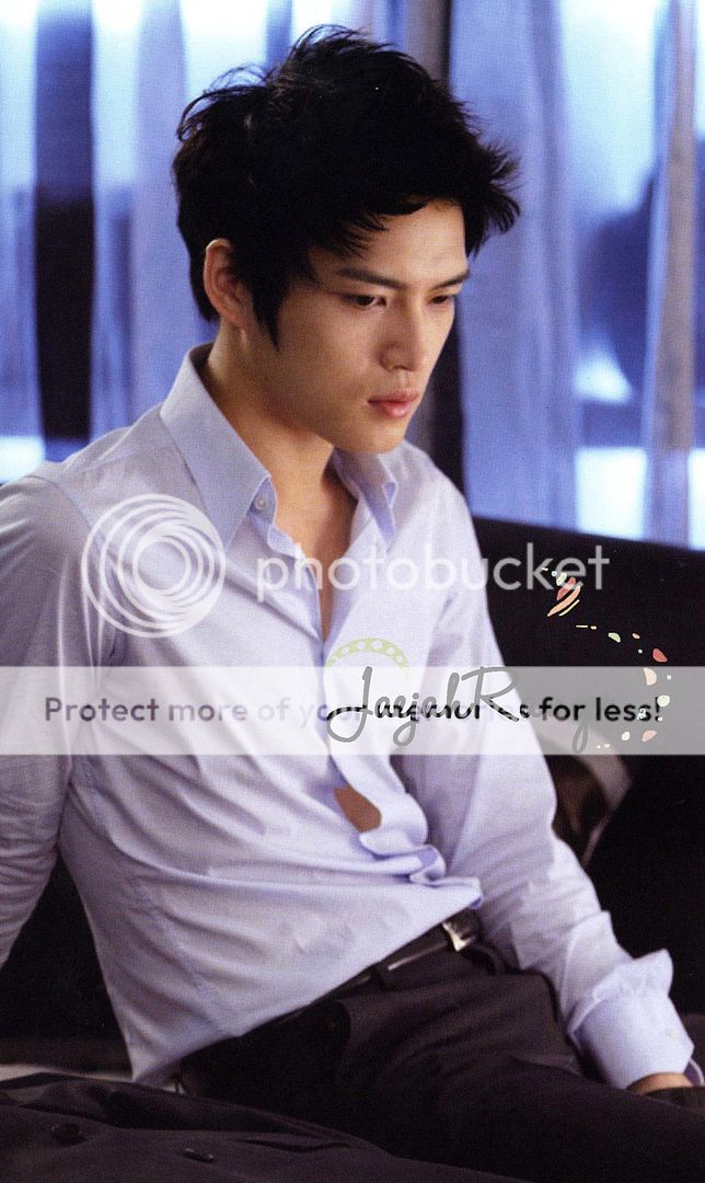 [02.12.12][Scans] Jaejoong - Protect the Boss Special DVD Booklet A89eOo6CYAI-eIs