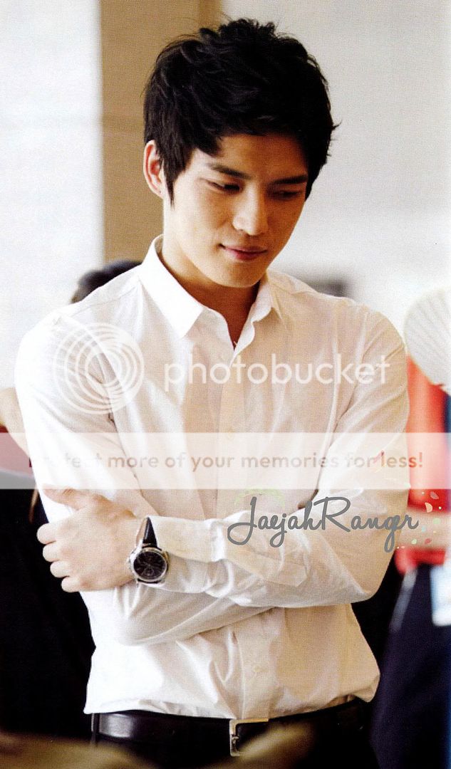 [02.12.12][Scans] Jaejoong - Protect the Boss Special DVD Booklet A89eYDGCEAA2zdl