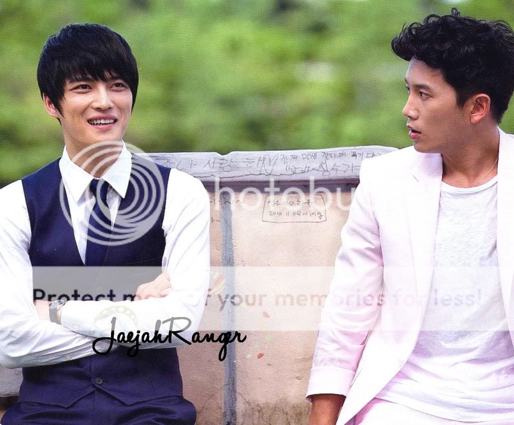 [02.12.12][Scans] Jaejoong - Protect the Boss Special DVD Booklet A89gSVCCAAEdrX-