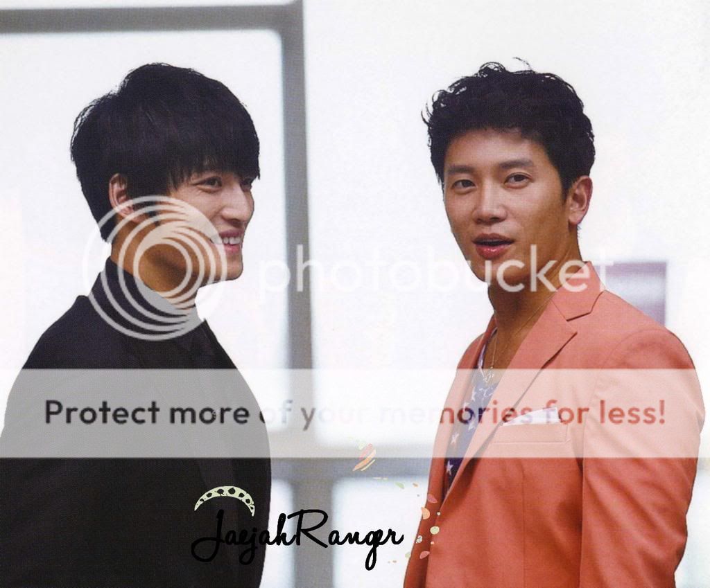 [02.12.12][Scans] Jaejoong - Protect the Boss Special DVD Booklet A89tBmhCMAEAG68