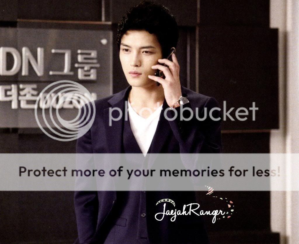 [02.12.12][Scans] Jaejoong - Protect the Boss Special DVD Booklet A9BQkBaCQAAITMF