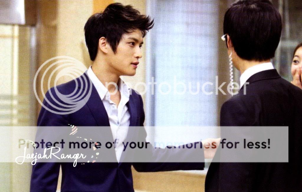 [02.12.12][Scans] Jaejoong - Protect the Boss Special DVD Booklet A9BQppeCEAA2DFZ