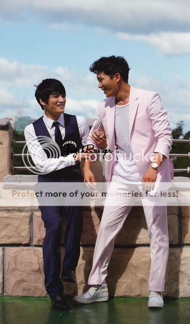 [02.12.12][Scans] Jaejoong - Protect the Boss Special DVD Booklet A9BR2yoCYAAY0JR