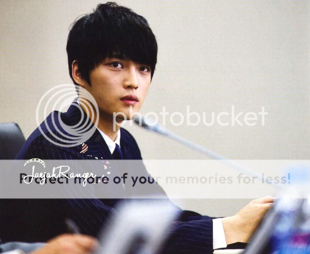 [02.12.12][Scans] Jaejoong - Protect the Boss Special DVD Booklet A9BRM13CIAEL8Y4
