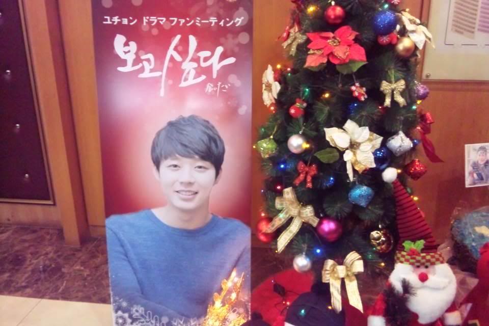 [02.12.12][Pics] Yoochun - “I Miss You” Fanmeeting A9Gm6osCMAAs4Jm