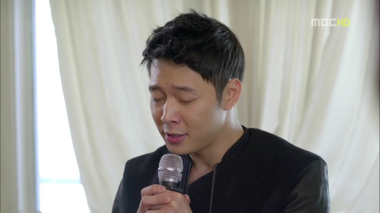 [Collection] Yoochun - I MISS YOU E05121121HDTVX264720p-Barosavi_001621521_zps60ca8e73