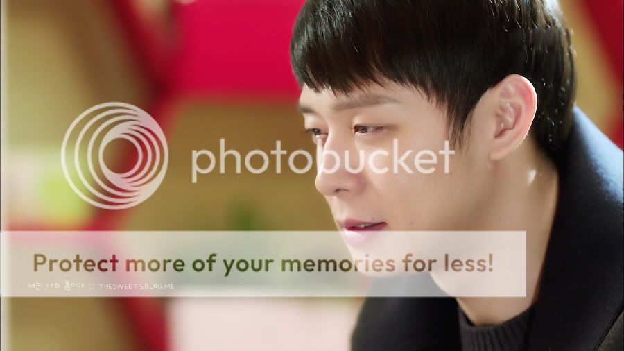 [Collection] Yoochun - I MISS YOU Untitled-1-1