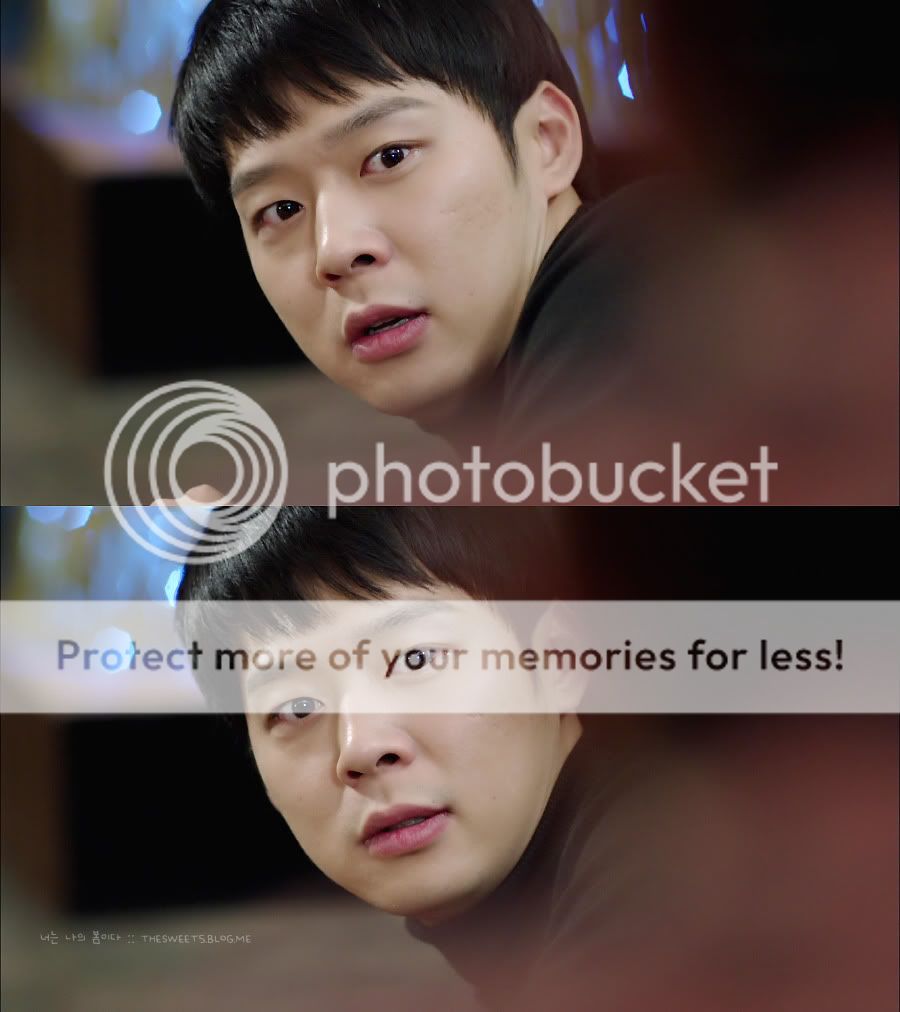 [Collection] Yoochun - I MISS YOU Untitled-1-2