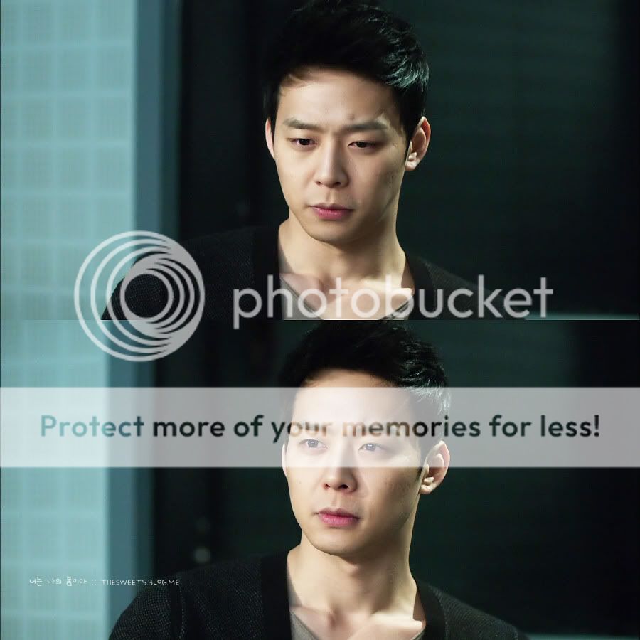 [Collection] Yoochun - I MISS YOU Untitled-10-1