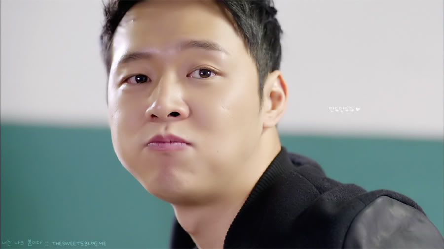 [Collection] Yoochun - I MISS YOU Untitled-10