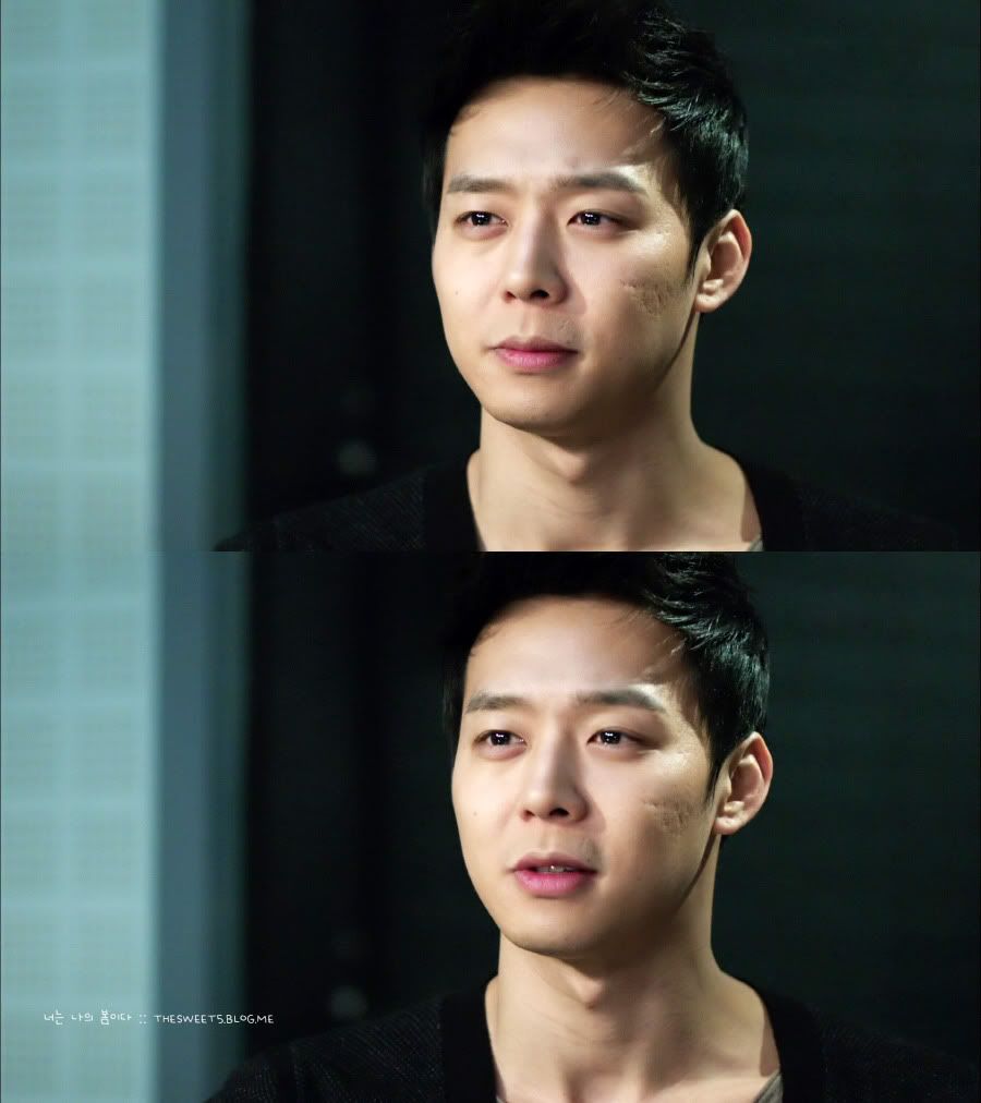 [Collection] Yoochun - I MISS YOU Untitled-11