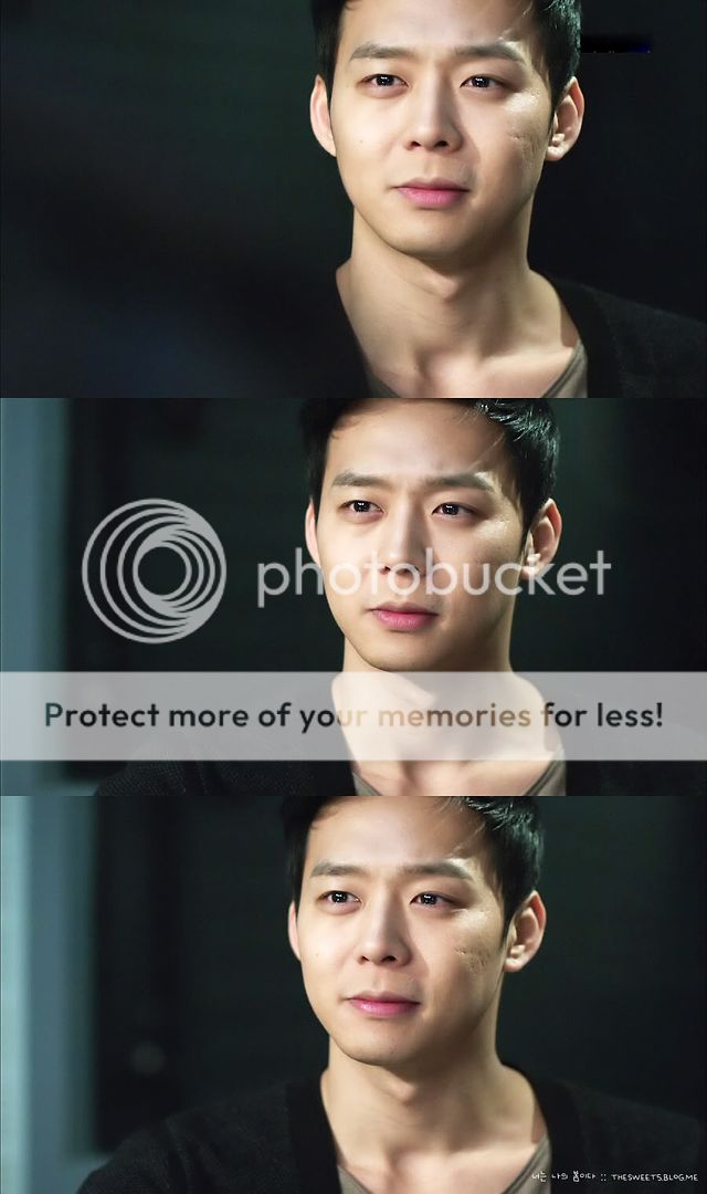 [Collection] Yoochun - I MISS YOU Untitled-12-1
