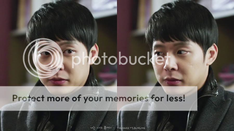 [Collection] Yoochun - I MISS YOU Untitled-12-3