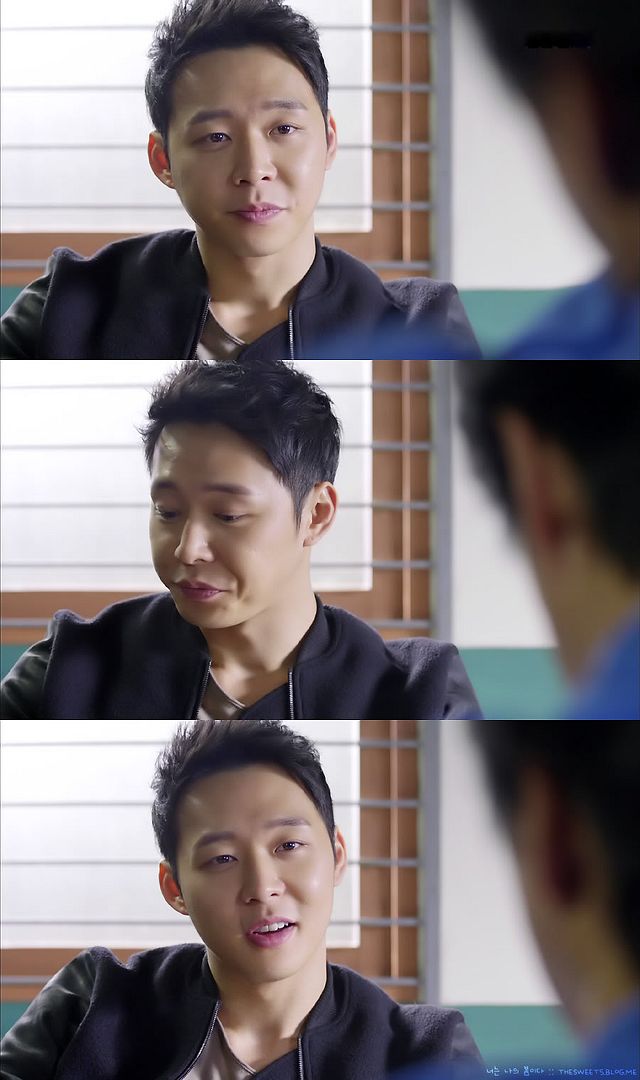 [Collection] Yoochun - I MISS YOU Untitled-121