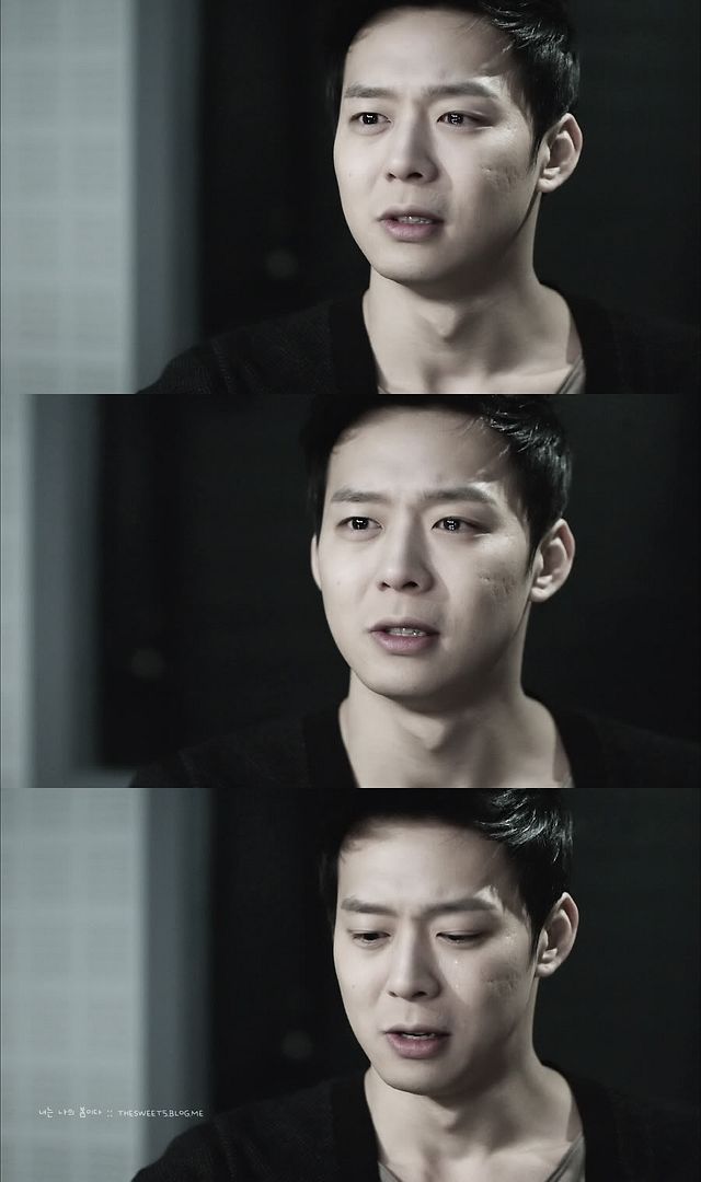 [Collection] Yoochun - I MISS YOU Untitled-13-1