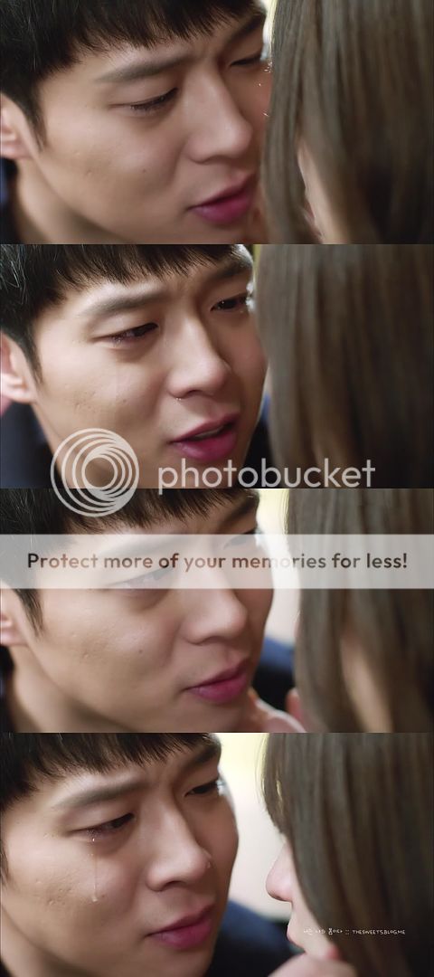 [Collection] Yoochun - I MISS YOU Untitled-13-2