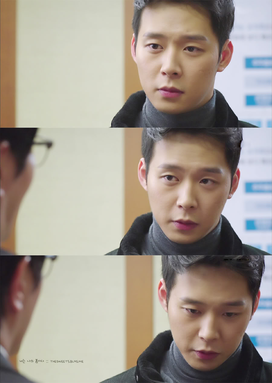 [Collection] Yoochun - I MISS YOU Untitled-13