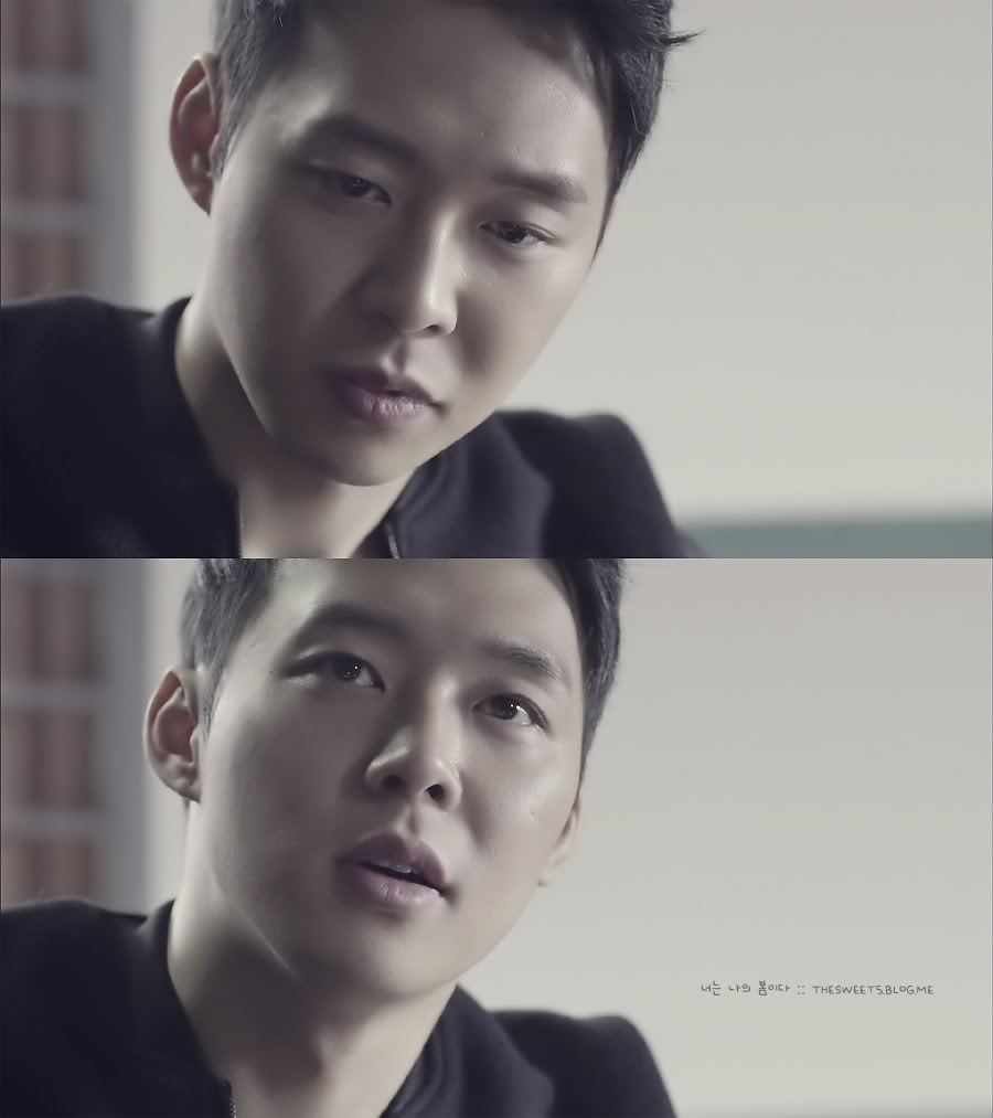 [Collection] Yoochun - I MISS YOU Untitled-131