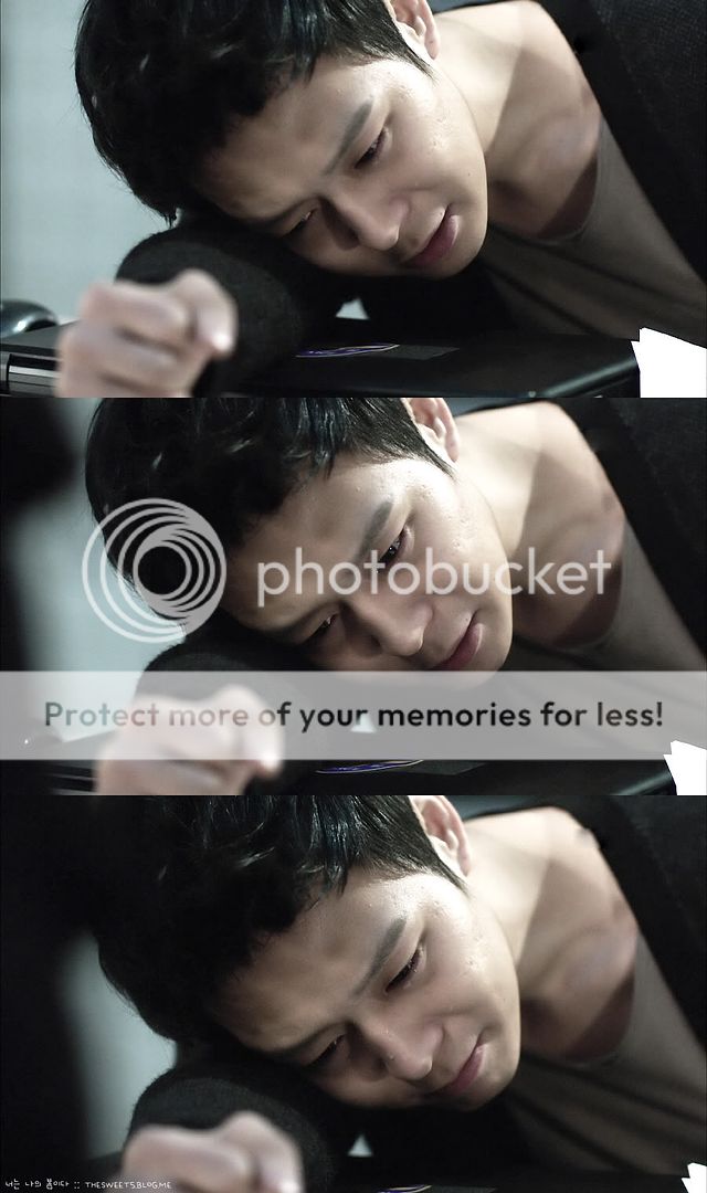 [Collection] Yoochun - I MISS YOU Untitled-14-1