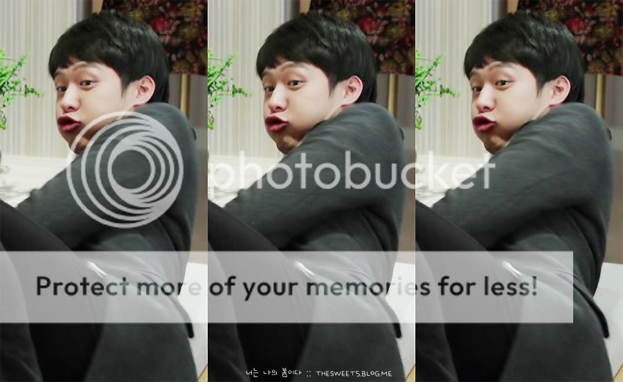 [Collection] Yoochun - I MISS YOU Untitled-14-3