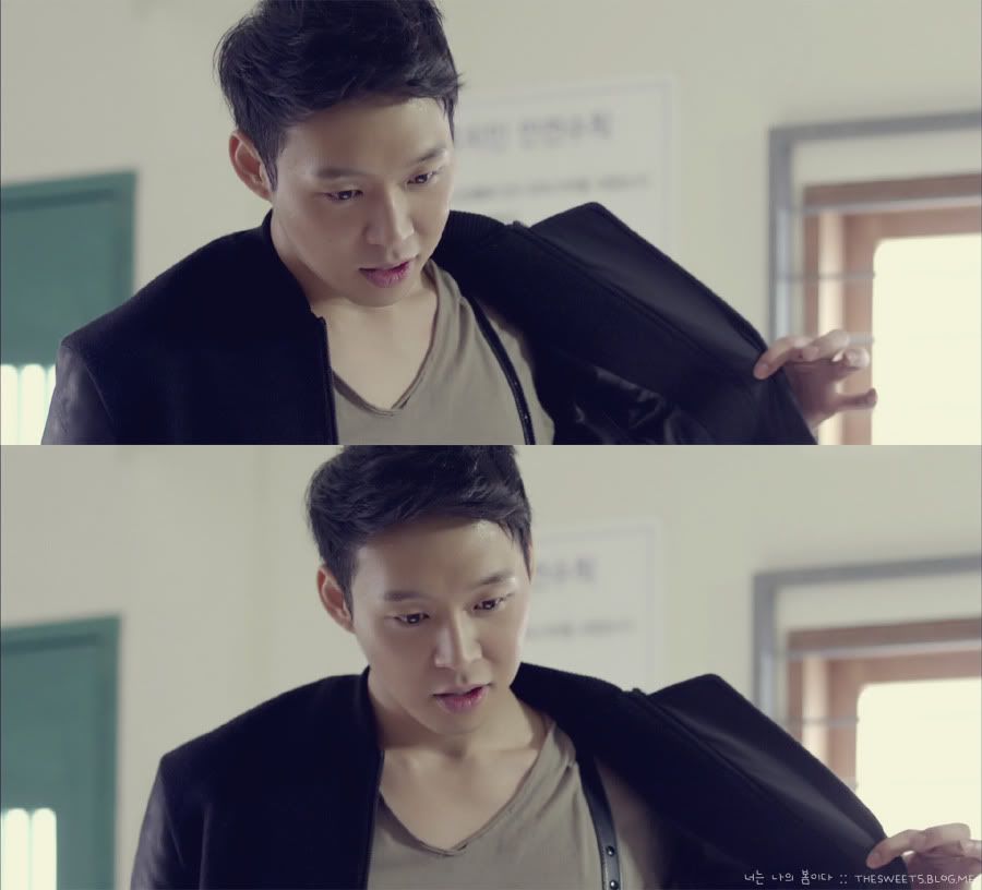 [Collection] Yoochun - I MISS YOU Untitled-141