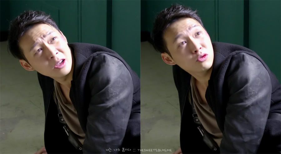 [Collection] Yoochun - I MISS YOU Untitled-15