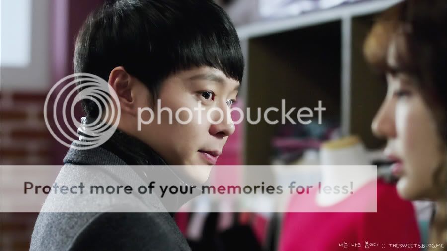 [Collection] Yoochun - I MISS YOU Untitled-16-3