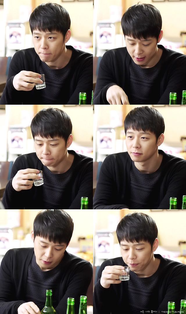 [Collection] Yoochun - I MISS YOU Untitled-17-1