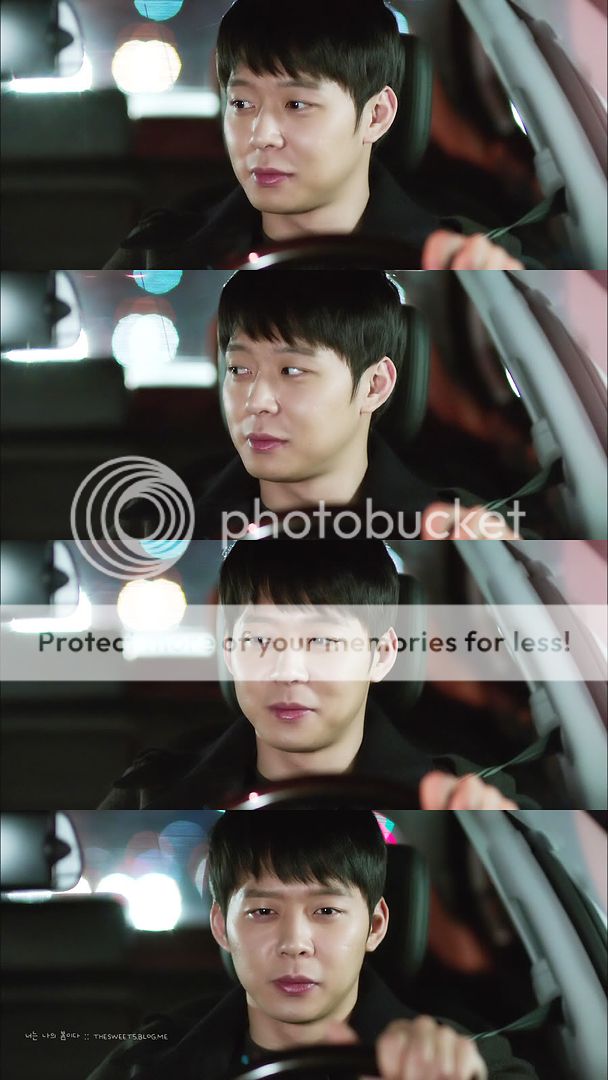 [Collection] Yoochun - I MISS YOU Untitled-17-2