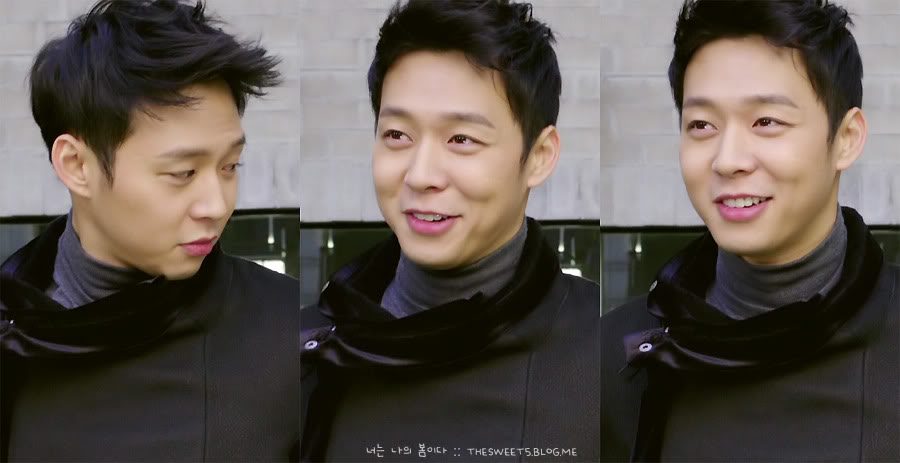 [Collection] Yoochun - I MISS YOU Untitled-17