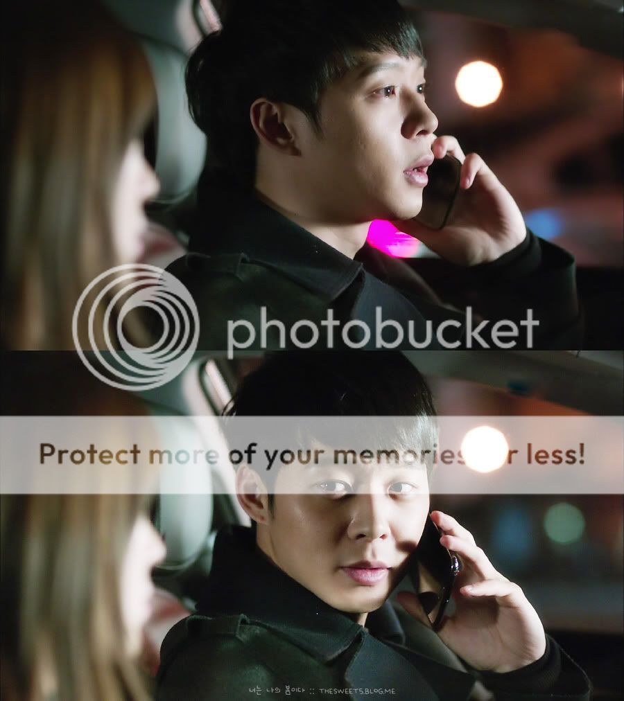 [Collection] Yoochun - I MISS YOU Untitled-18-2