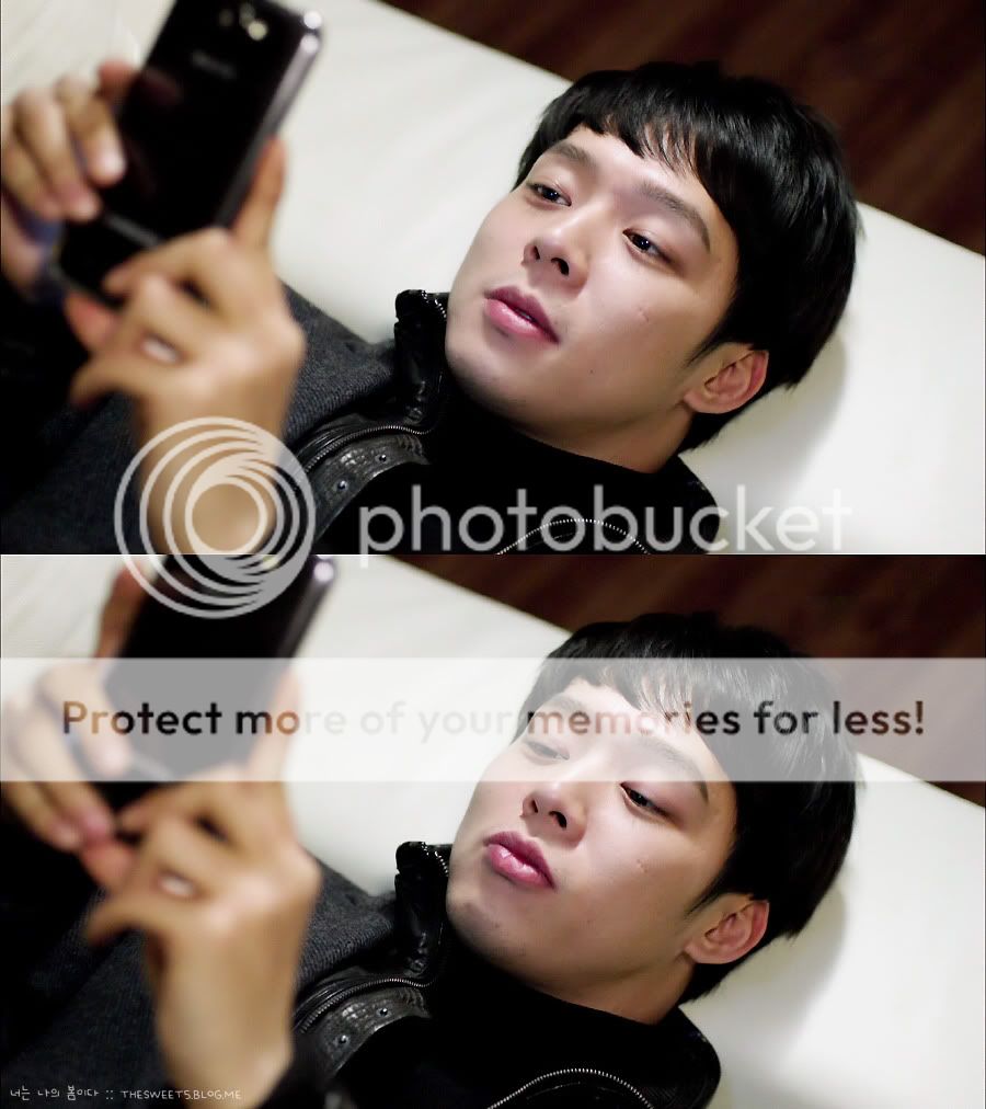 [Collection] Yoochun - I MISS YOU Untitled-18-3