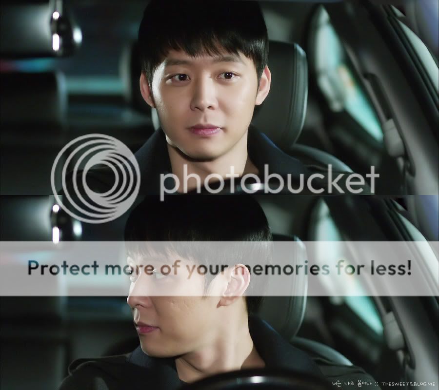 [Collection] Yoochun - I MISS YOU Untitled-19-2