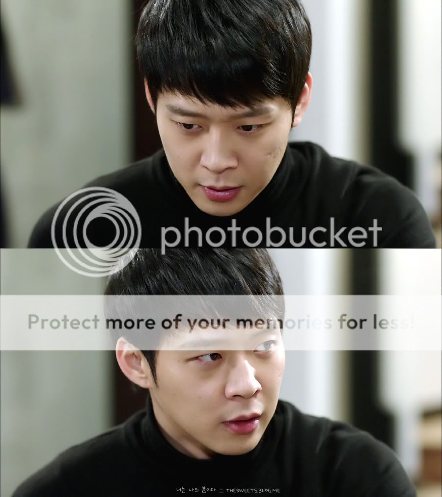 [Collection] Yoochun - I MISS YOU Untitled-2-2