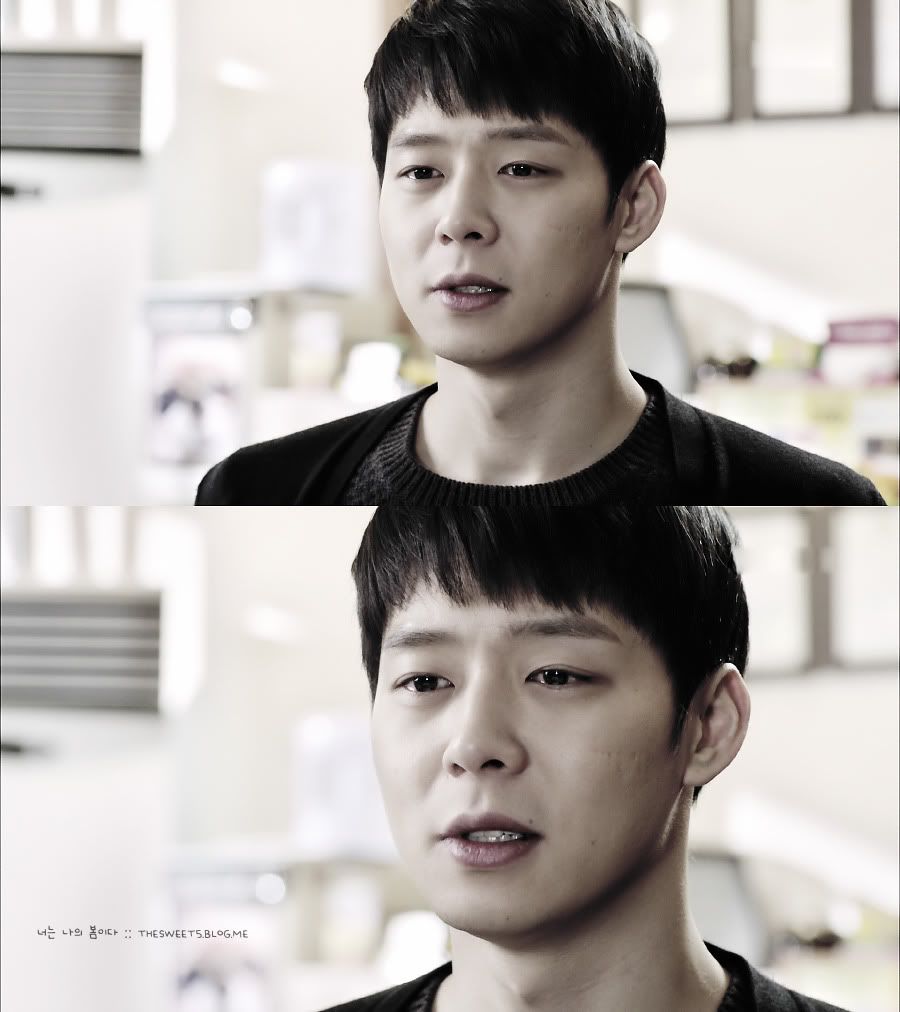 [Collection] Yoochun - I MISS YOU Untitled-20-1