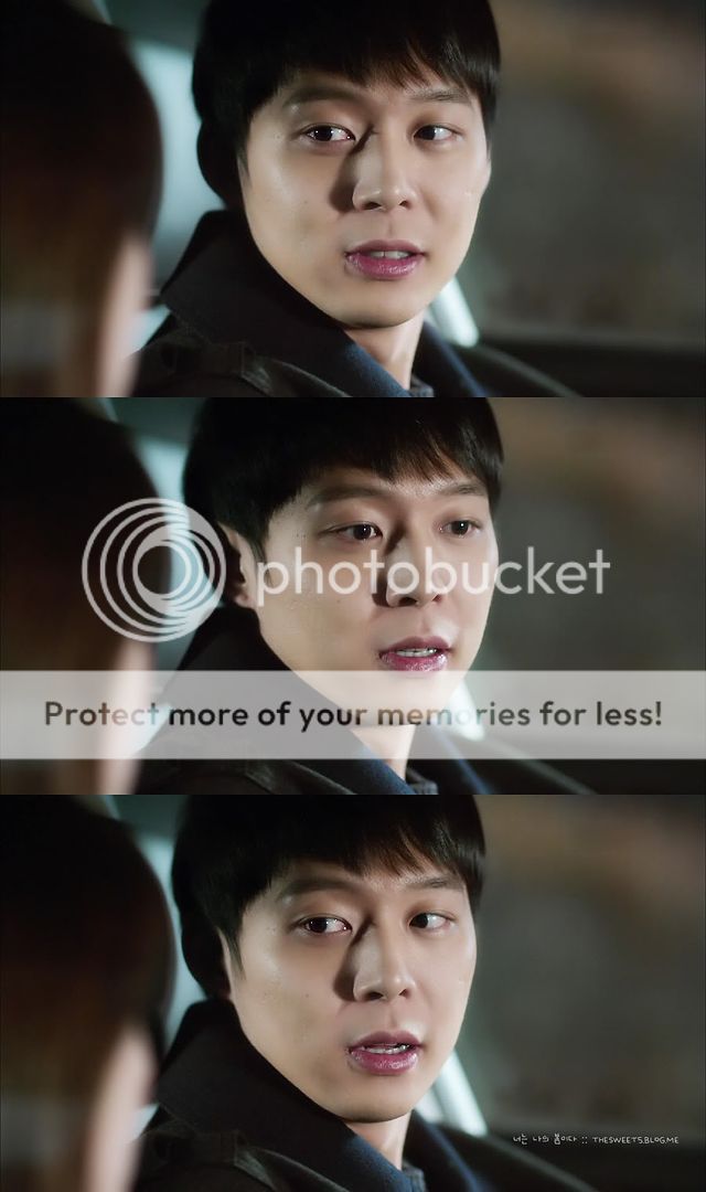 [Collection] Yoochun - I MISS YOU Untitled-20-2