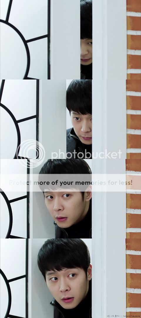 [Collection] Yoochun - I MISS YOU Untitled-20-3