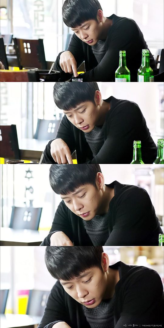 [Collection] Yoochun - I MISS YOU Untitled-21-1