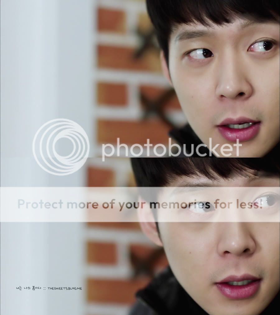 [Collection] Yoochun - I MISS YOU Untitled-21-3