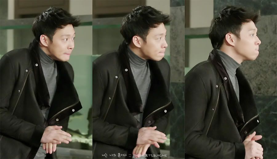 [Collection] Yoochun - I MISS YOU Untitled-21