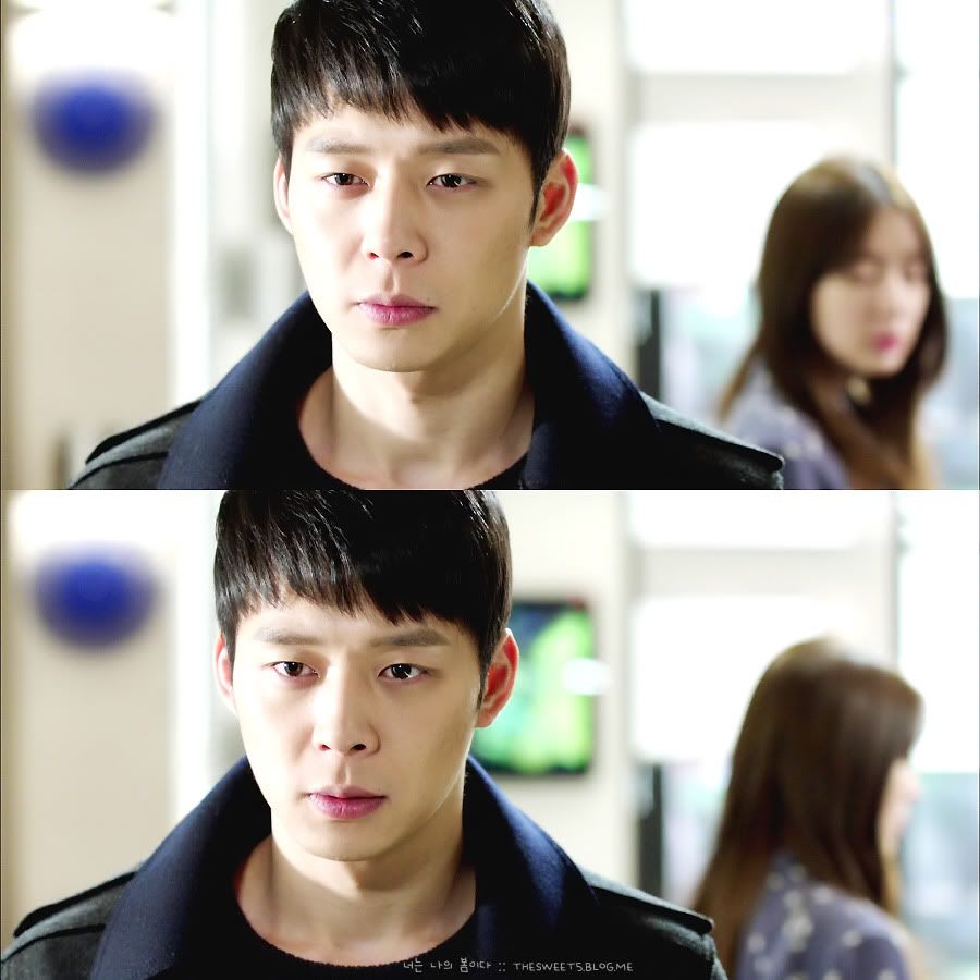 [Collection] Yoochun - I MISS YOU Untitled-22-1